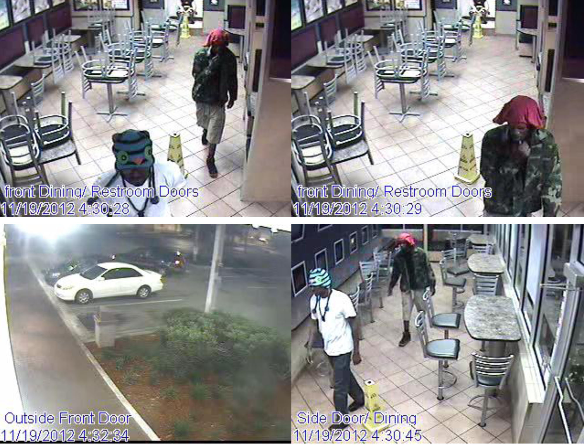 /wp-content/uploads/2015/10/11.20.12 mcdonalds.jpg